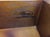 Vintage French Provincial Dresser, 16 Drawer Dresser For Sale - Image 12 of 17
