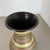 Large Ceramic Pottery Floor Vase from Dümmler & Breiden, Germany, 1950s For Sale - Image 10 of 18