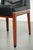 Black Handy Side Chair by Schuitema For Sale - Image 8 of 13