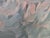 Nude Abstract Expressionist Painting by Lundy Siegriest For Sale - Image 11 of 12