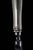 Danish Nutcracker in Sterling Silver and Stainless Steel by Georg Jensen, 1940s For Sale - Image 4 of 5