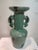 "W-12cm,H-24cm Experience the beauty and elegance of Chinese history with our Chinese Vintage Porcelain Handcrafted with...
