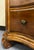 Brown Ethan Allen Cherry Tuscany Nightstand For Sale - Image 8 of 10