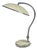 Vintage Swedish Table Lamp by Boréns, 1930s For Sale