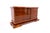 Art Deco Chest of Drawers, Poland, 1930 For Sale - Image 4 of 17