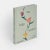 2020s The Tulip Garden Book For Sale - Image 5 of 11