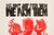 Date: 1994 Size: 28.5 x 19.5 inches&nbsp; Artist: Paul Peter Piech Printer: Toppan Printing Co. About The 100 Best Posters...