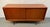 Beautifully crafted Mid-Century Modern Danish teak sideboard, a timeless piece that embodies the clean lines, exceptional...