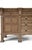 Wood Early 1900s Rustic European Sideboard For Sale - Image 7 of 13