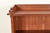 Early 21st Century Stickley Mission Oak Arts & Crafts Bookcase For Sale - Image 5 of 14