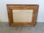 1980’s Vintage G. H. Grande Coconut - Still Life Oil Painting on Canvas, Framed For Sale - Image 12 of 12