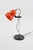 1970's Dutch Space-Age Desk Lamp For Sale - Image 12 of 12