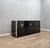 Vintage Lacquered Sideboard Cabinet by Mario Sabot, 1970s For Sale - Image 10 of 10