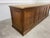Vintage Oak Countertop, 1930s For Sale - Image 3 of 7