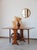 1960s Scandinavian Teak Folding Table from G-Plan, 1960s For Sale - Image 5 of 18