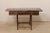 18th Century Brazilian Peroba Wood Console Table For Sale In Atlanta - Image 6 of 12