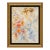 Bouquet, Peter Nixon For Sale