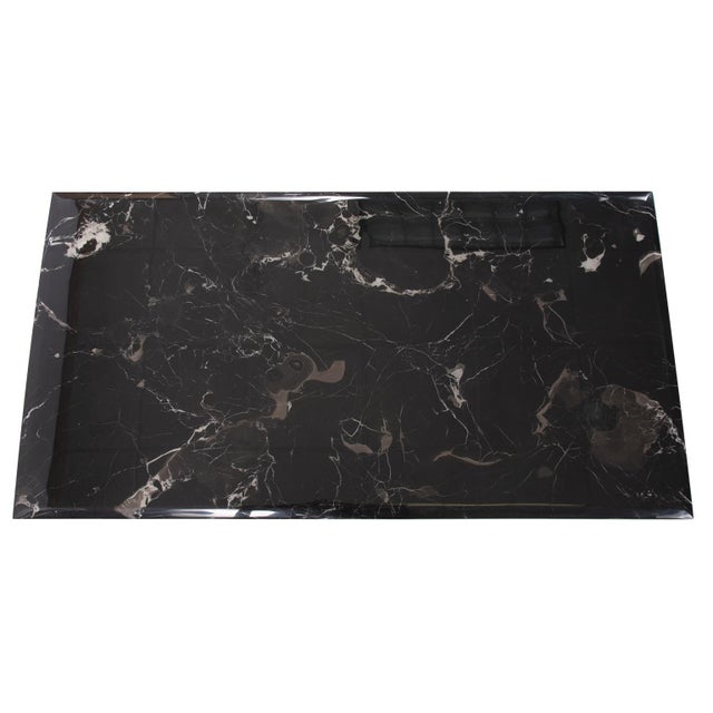 2020s Lexiss Coffee Table For Sale - Image 5 of 9