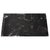 2020s Lexiss Coffee Table For Sale - Image 5 of 9