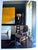 1st Edition Design Book, "David Hicks: A Life of Design", by Ashley Hicks For Sale - Image 10 of 17