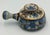 1960s Ken Edwards El Palomar Tonala Pottery 2pc Covered Casserole Serving Dish For Sale - Image 4 of 7