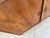 Biedermeier Sideboard in Wood For Sale - Image 11 of 18
