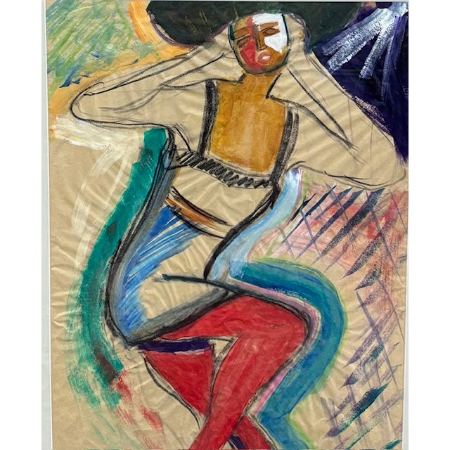 Trust Reposed NY as an 8 time super seller (all the years that the platform has awarded the honor,) with high end buyer...