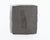 Late 20th Century Mark Bulwinkle Studio Pottery Tree Tile For Sale - Image 5 of 7