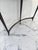 Mid-Century Modern Italian Console Table by Ezio Minotti, 1957 For Sale - Image 9 of 18