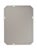 2020s Ravine Mirror, Sand Grey Veneer For Sale - Image 5 of 8