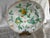 Cantagalli 1980s Italian Hand Crafted Art Pottery Bowl For Sale - Image 4 of 10