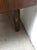 Mid Century Modern Six Drawer Dresser With Chrome Hardware by Stanley For Sale - Image 15 of 16
