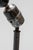 Metal Industrial Lamp by Johan Petter Johansson for Triplex, 1930s For Sale - Image 7 of 10