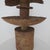 Large Japanese Pottery Sculpture from Joan Brown, 1970s For Sale - Image 4 of 11