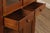 Vintage Oak Kitchen Flatwall Cabinet For Sale - Image 9 of 12