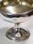 Silver Antique Schmitz Moore & Co Sterling Silver Gilt Sherbet Cups - Set of Six For Sale - Image 8 of 11