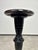 Art Deco Plant Stand, 1930s For Sale - Image 4 of 9