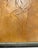 Ceramic Adele Chase Ceramic Tile Ballet Dancers Berkeley San Francisco Ballerinas Decor For Sale - Image 7 of 12