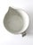 Ceramic Vintage Studio Pottery Batter Bowl For Sale - Image 7 of 12