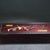 This beautifully crafted box is a fine example of traditional Chinese mixed-media artistry. The long rectangular lid...