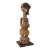 Early 20th Century Songye Nkishi Kifwebe Power Figure For Sale