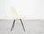 Eero Saarinen NR 72 Conference Chairs by Eero Saarinen for Knoll, 1950s, Set of 4 For Sale - Image 4 of 16