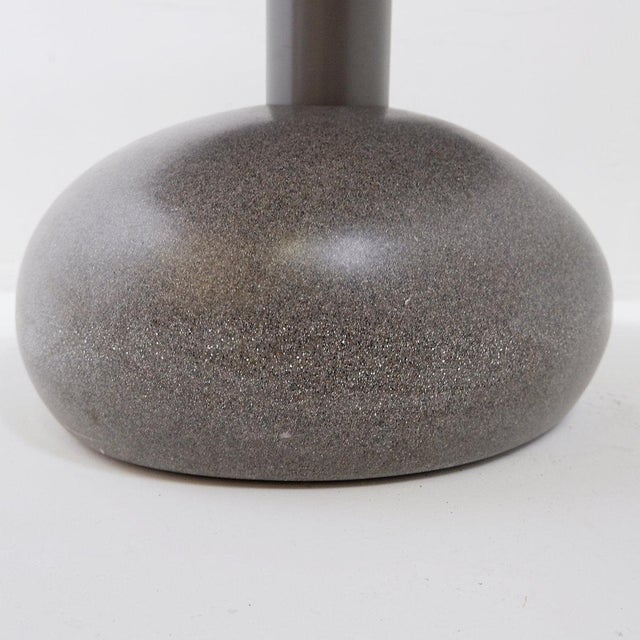 Vesper Side Table by Sebastian Herkner for Sancal For Sale - Image 4 of 13