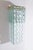 Mid-Century Modern Murano Wall Sconces from Mazzega, Italy, 1960s, Set of 2 For Sale - Image 14 of 16