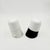 Mid-Century Modern Italian Opaline Glass Wall Lights with Integrated Switches, 1970s, Set of 2 For Sale - Image 3 of 14