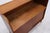 Vintage Teak Chest of Drawers For Sale - Image 13 of 17