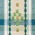 Schumacher Schumacher Hutton Check Fabric In Leaf For Sale - Image 4 of 4