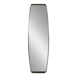 Steele Dressing Mirror For Sale