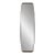 Steele Dressing Mirror For Sale