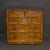 Victorian Burr Walnut Chest For Sale - Image 13 of 13